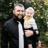 The Art of Building Brands Through Strategic Growth