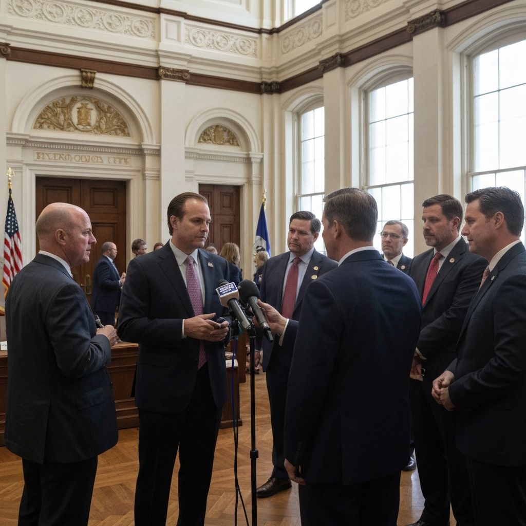 Permit Reform is a Win for Florida