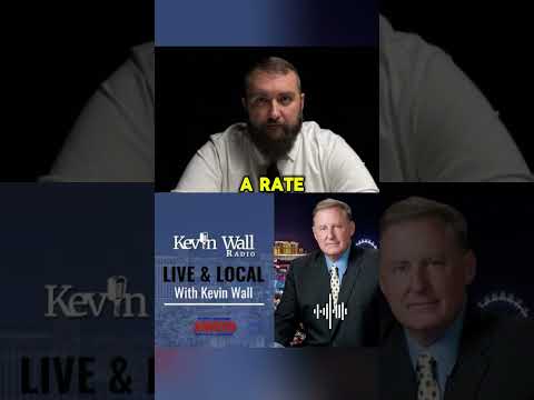 NV Energy Demand Charge: "It's Not Good"